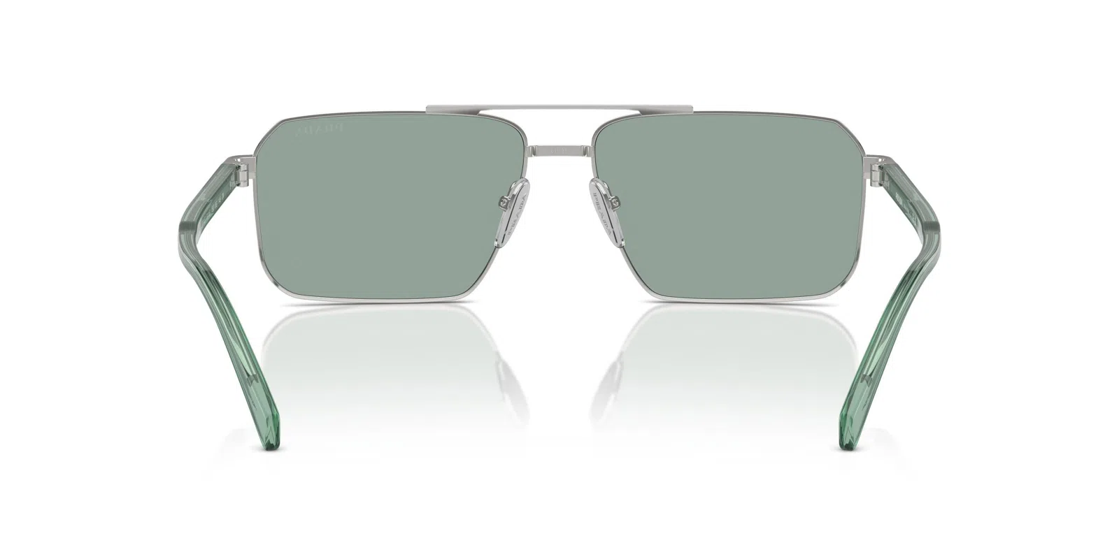 Prada A57S Sunglasses - view 23